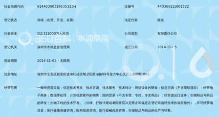 法律根据被告人供述发现其他案犯的认定