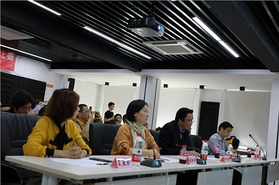以赛促学，智启未来——首届全国智慧交通少儿编程比赛圆满收官